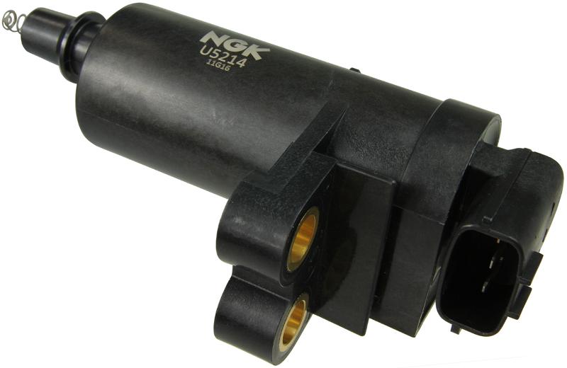 NGK 48581 NGK 48581 product image 1 of 1