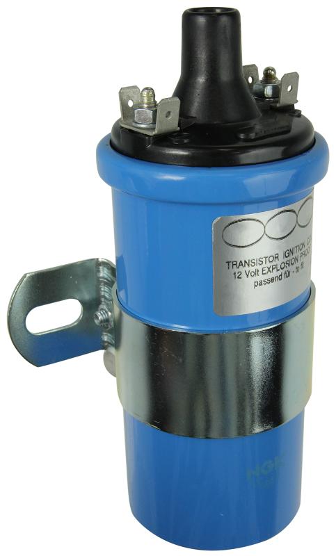 NGK 48646  product image 1 of 1