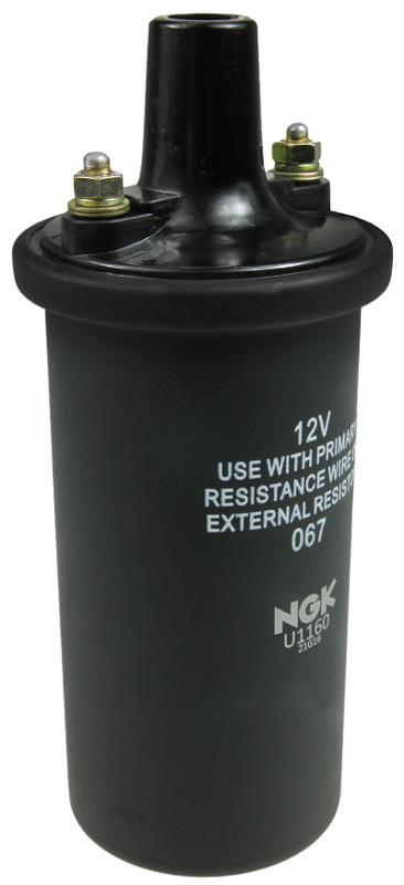 NGK 48860  product image 1 of 1