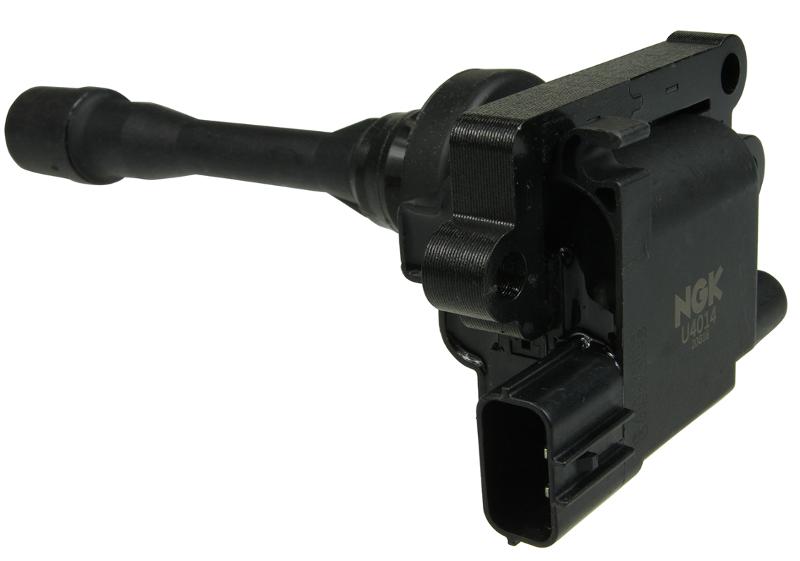 NGK 48999  product image 1 of 1