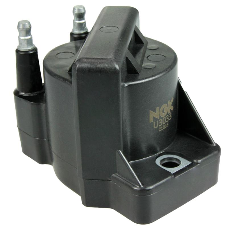 NGK 48957 NGK 48957 product image 1 of 1