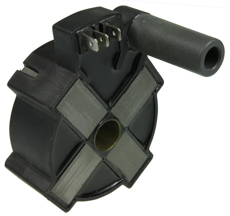 NGK 48854  product image 1 of 1