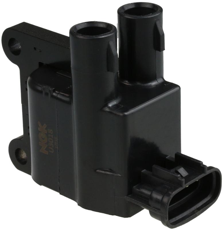 NGK 48839 NGK 48839 product image 1 of 1