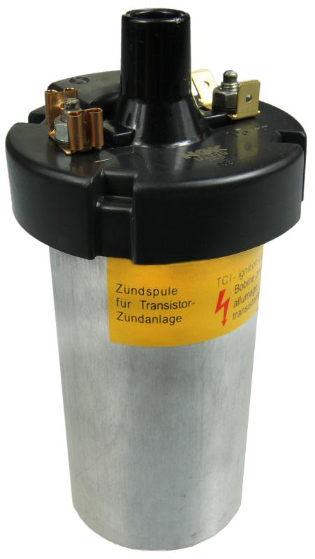 NGK 48654  product image 1 of 1