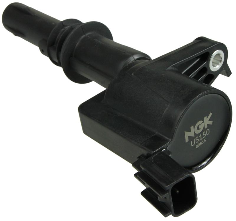 NGK 48717  product image 1 of 1