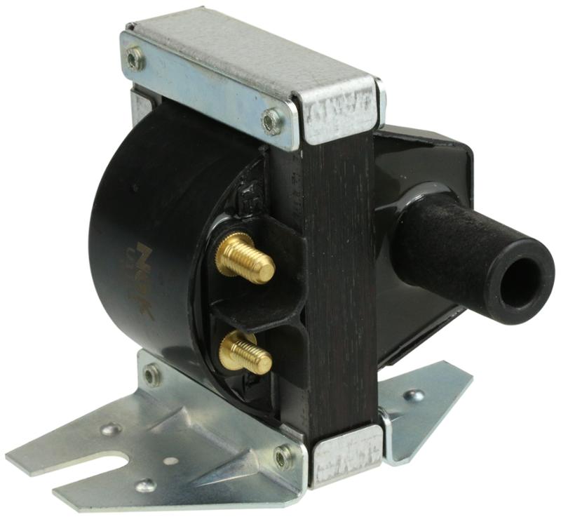 NGK 48606  product image 1 of 1