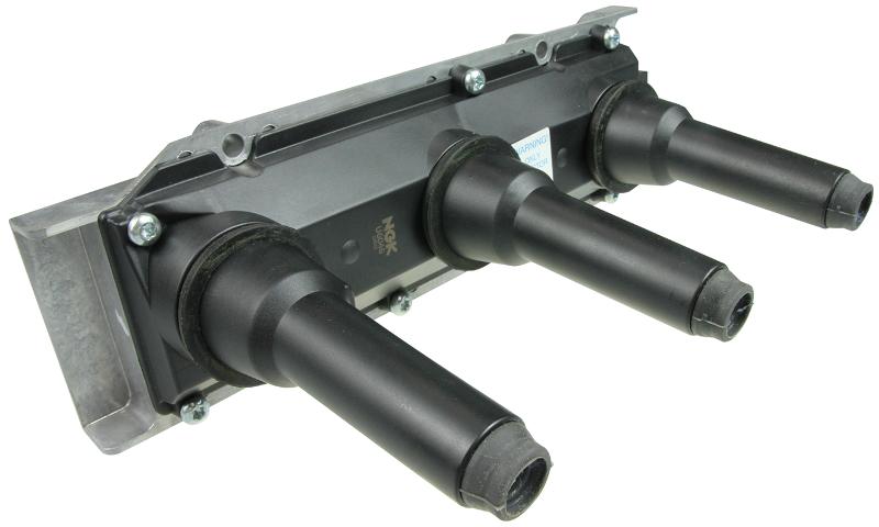 NGK 48836  product image 1 of 1