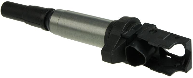NGK 48705  product image 1 of 1