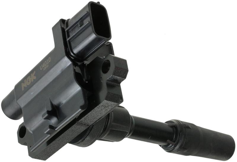NGK 48641  product image 1 of 1