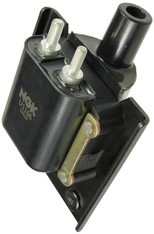 NGK 48868  product image 1 of 1