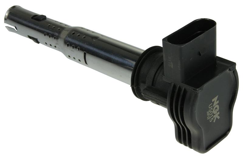 NGK 48978  product image 1 of 1