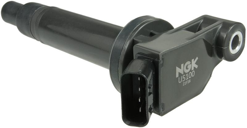 NGK 48992 NGK 48992 product image 1 of 1