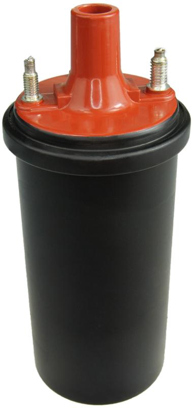 NGK 48795 NGK 48795 product image 1 of 1