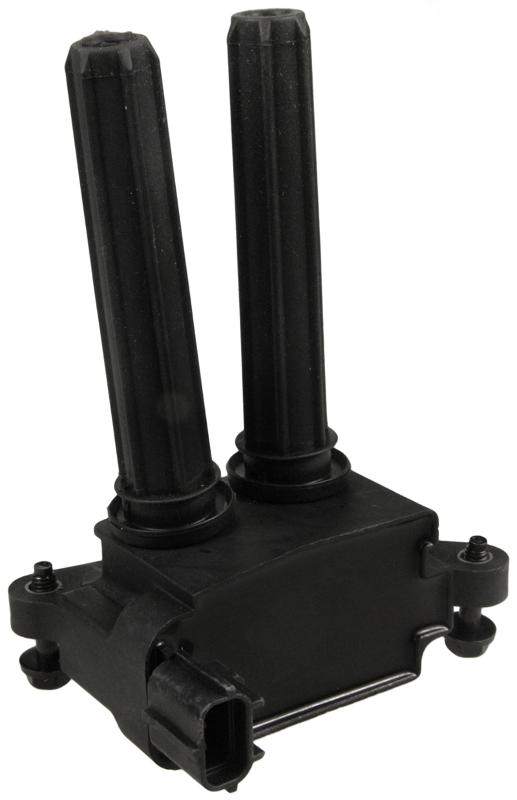 NGK 48716 NGK 48716 product image 1 of 1