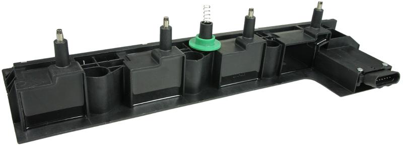 NGK 48965 NGK 48965 product image 1 of 1