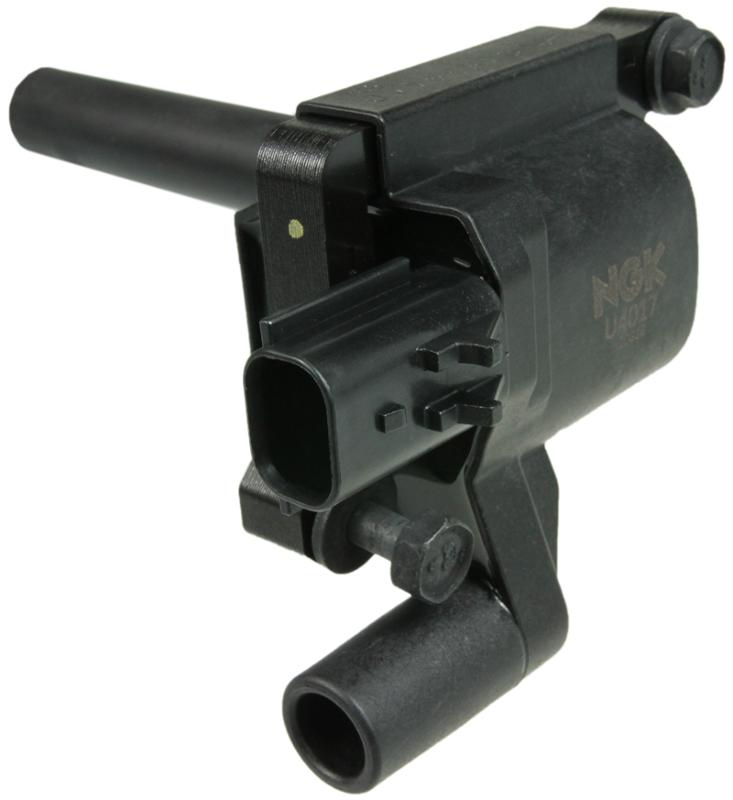 NGK 48687 NGK 48687 product image 1 of 1