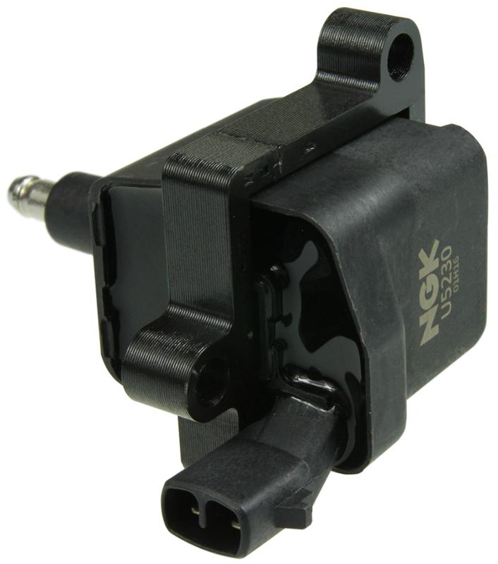 NGK 48724 NGK 48724 product image 1 of 1