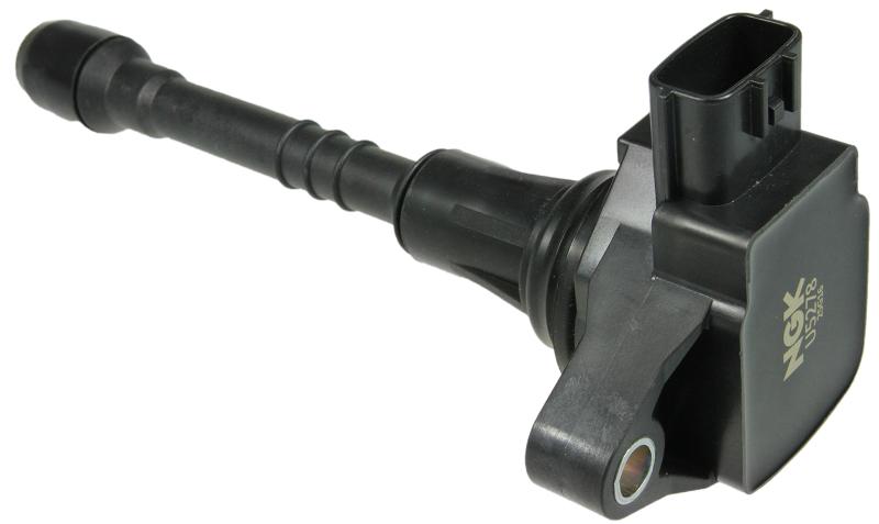 NGK 48894  product image 1 of 1