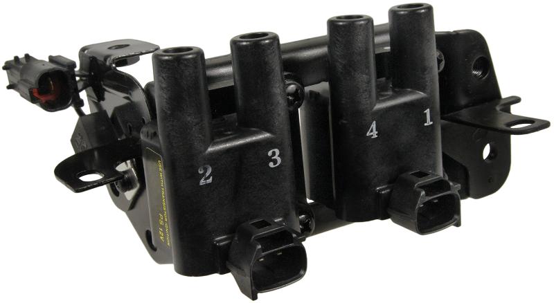NGK 48923  product image 1 of 1