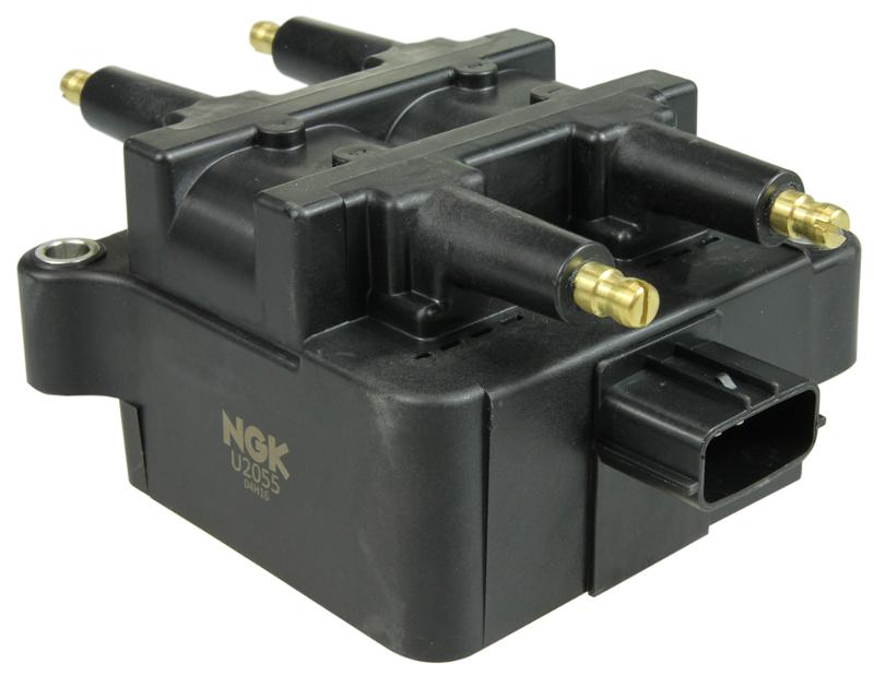 NGK 48650  product image 1 of 1