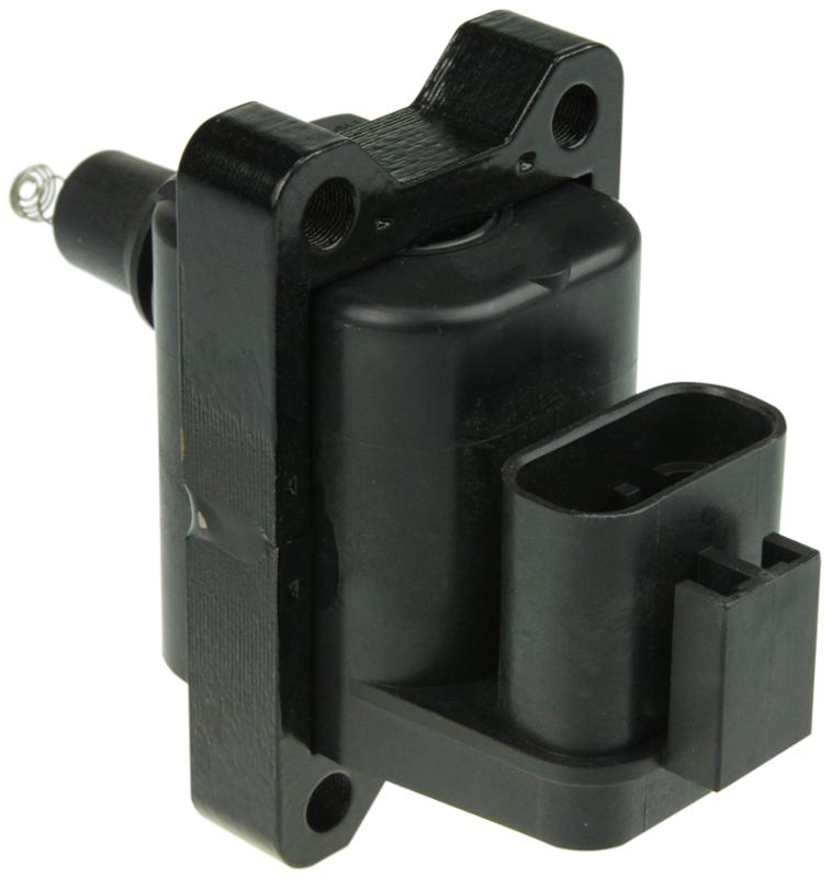 NGK 48781 NGK 48781 product image 1 of 1