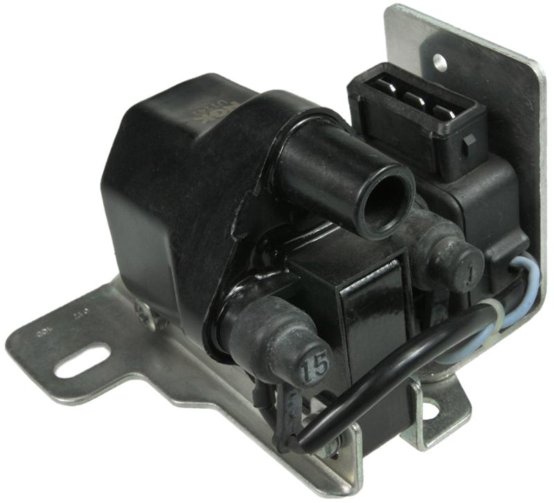 NGK 48597 NGK 48597 product image 1 of 1