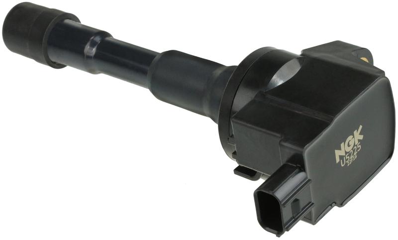 NGK 48751  product image 1 of 1