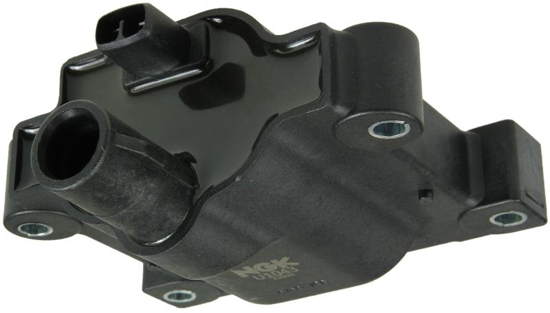 NGK 48582  product image 1 of 1