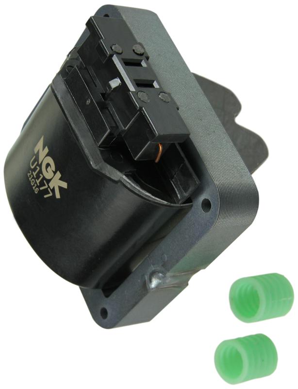 NGK 49036  product image 1 of 1
