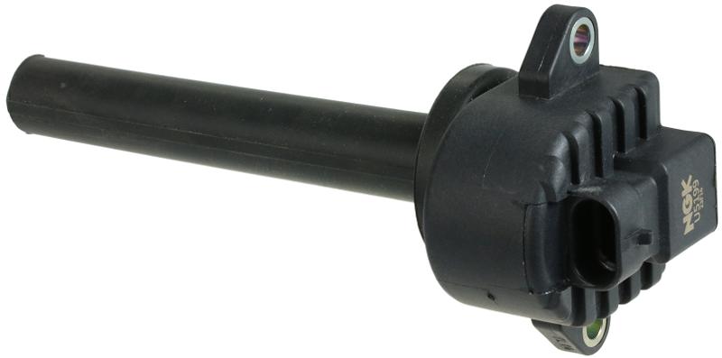 NGK 48659 NGK 48659 product image 1 of 1