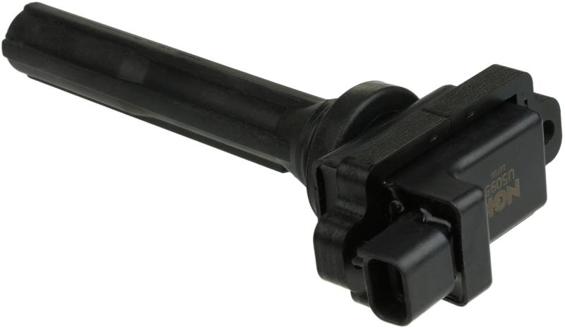 NGK 48602 NGK 48602 product image 1 of 1