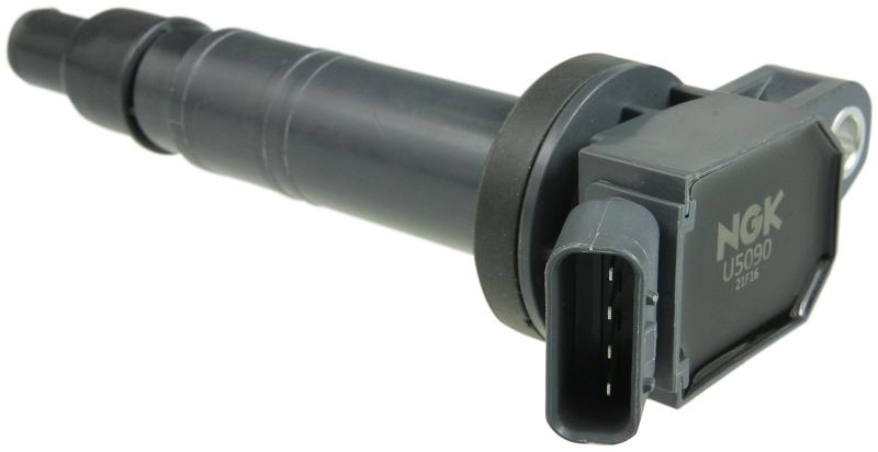 NGK 48926  product image 1 of 1