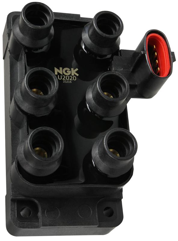 NGK 48850 NGK 48850 product image 1 of 1