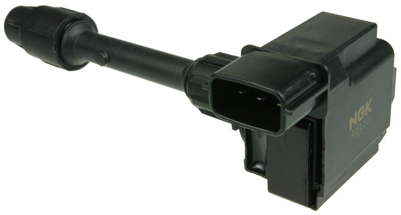 NGK 48911 NGK 48911 product image 1 of 1