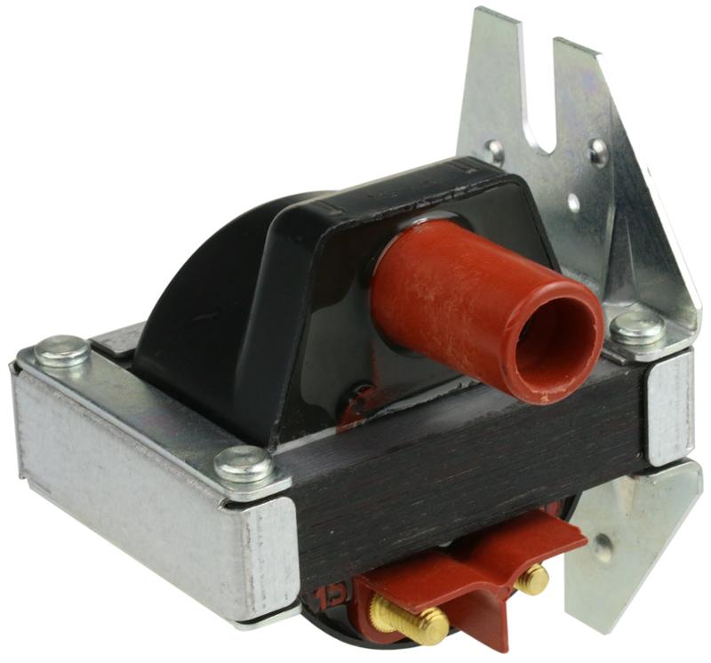 NGK 48800  product image 1 of 1