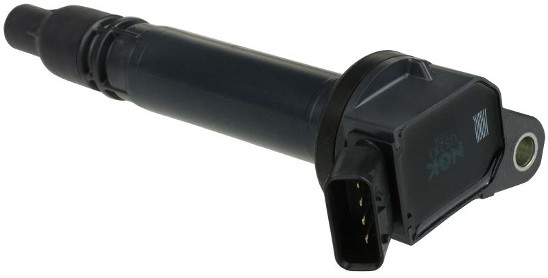 NGK 48897 NGK 48897 product image 1 of 1