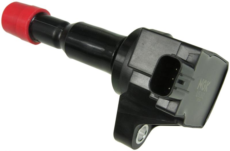 NGK 48976  product image 1 of 1