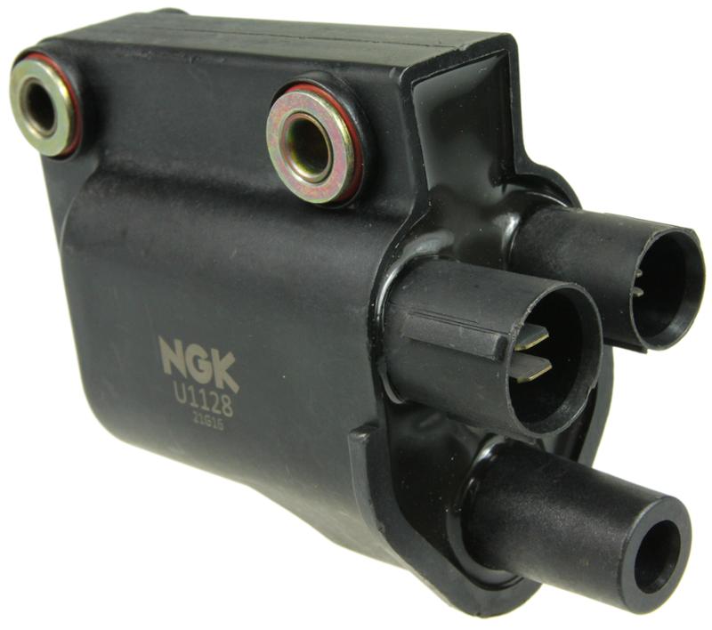 NGK 48803 NGK 48803 product image 1 of 1