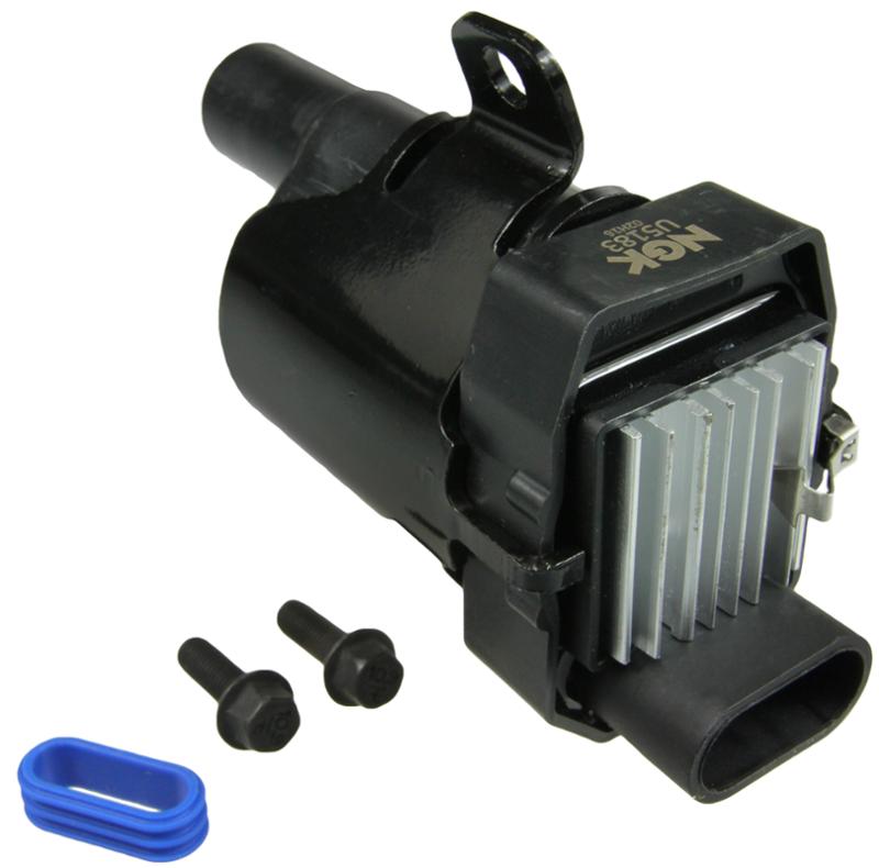 NGK 48658  product image 1 of 1