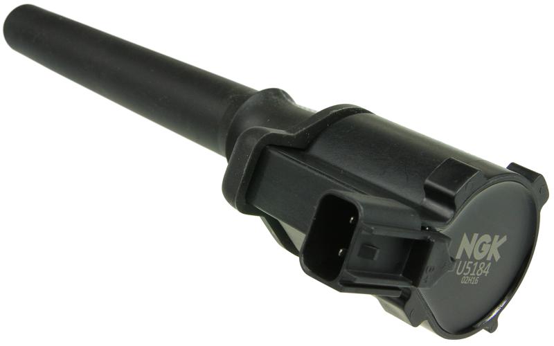 NGK 48617 NGK 48617 product image 1 of 1
