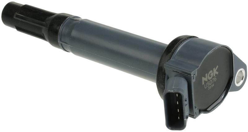 NGK 48726  product image 1 of 1