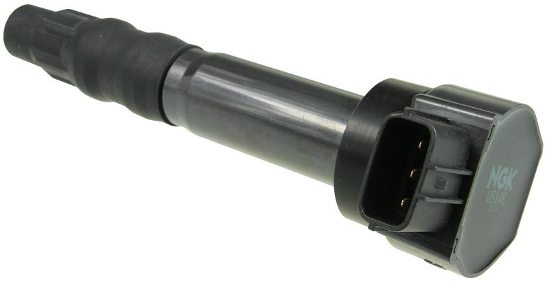 NGK 48711 NGK 48711 product image 1 of 1