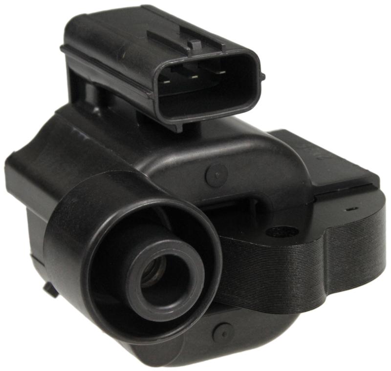 NGK 48616  product image 1 of 1