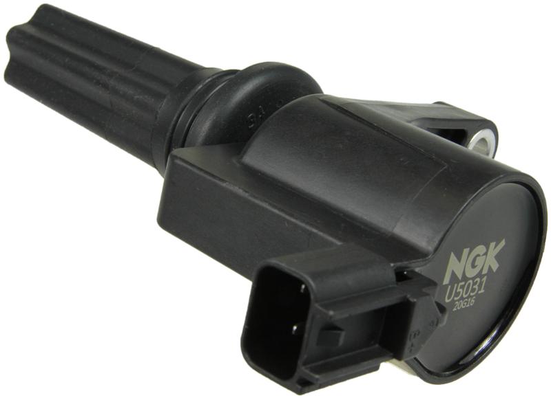 NGK 48678 NGK 48678 product image 1 of 1