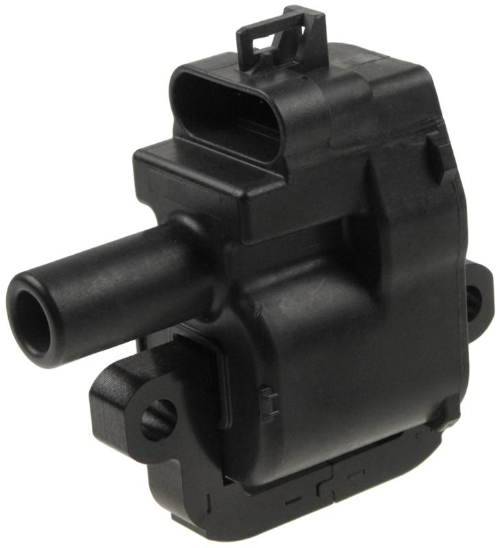 NGK 48619  product image 1 of 1
