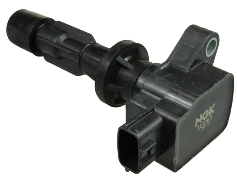 NGK 48946  product image 1 of 1