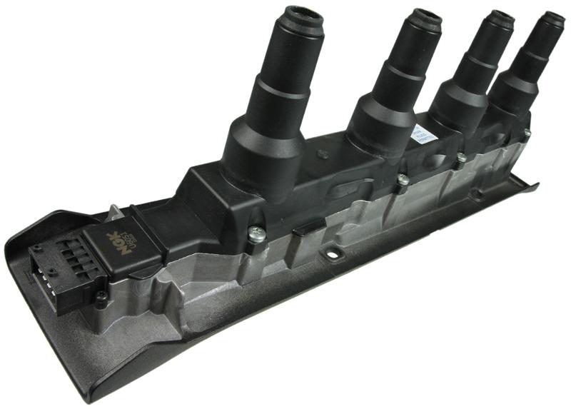 NGK 49026 NGK 49026 product image 1 of 1