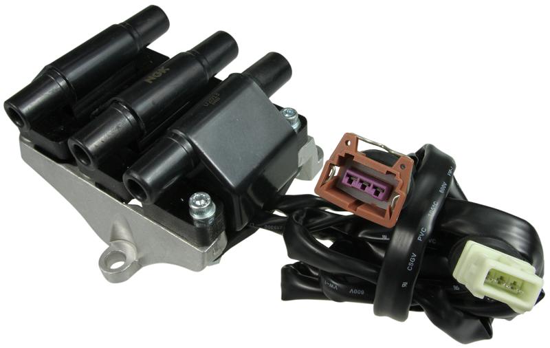 NGK 48598 NGK 48598 product image 1 of 1