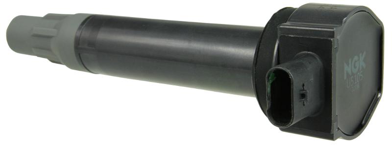 NGK 48715  product image 1 of 1