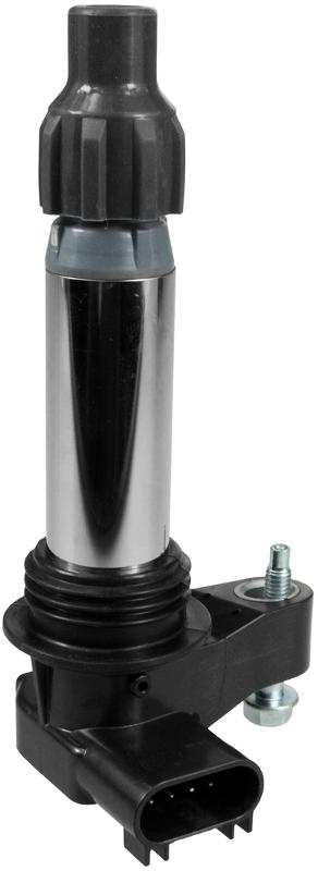 NGK 49018 NGK 49018 product image 1 of 1